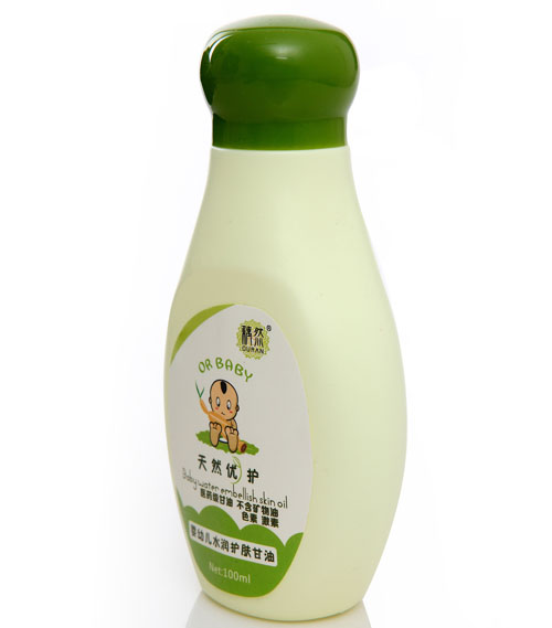 źȻ���׃�ˮ��(r��n)�o(h��)�w����