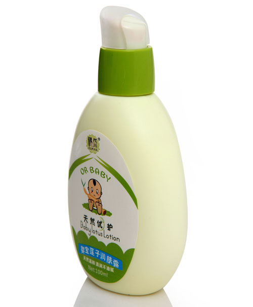 źȻ�댚ɏ�ӝ��w¶