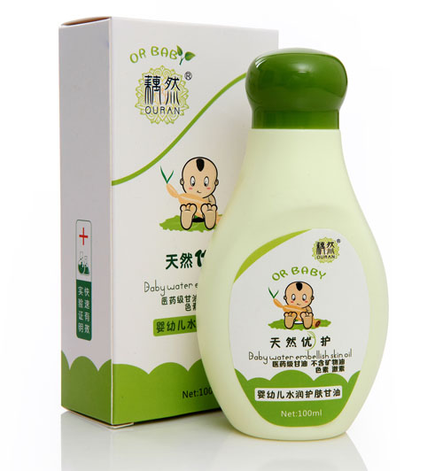 źȻ���׃�ˮ��(r��n)�o(h��)�w����