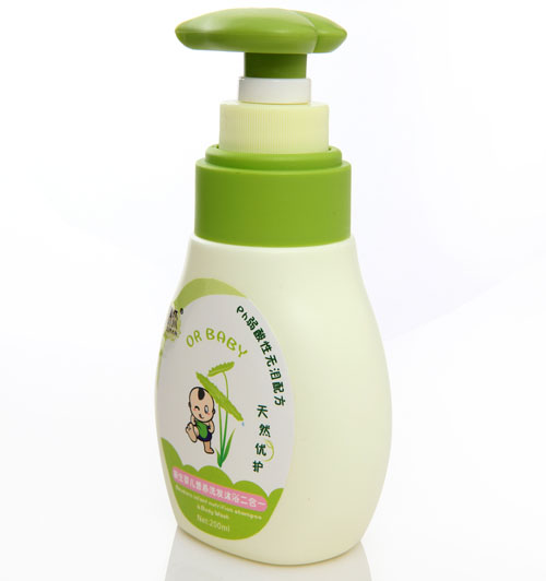 źȻ�����냺�I�B(y��ng)ϴ�l(f��)��ԡ����һ