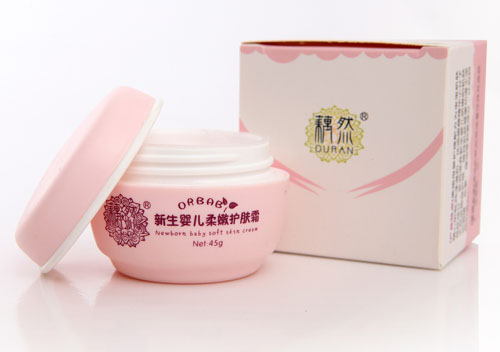 źȻ�����냺�����o(h��)�w˪