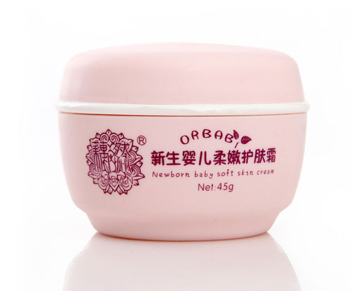 źȻ�����냺�����o(h��)�w˪