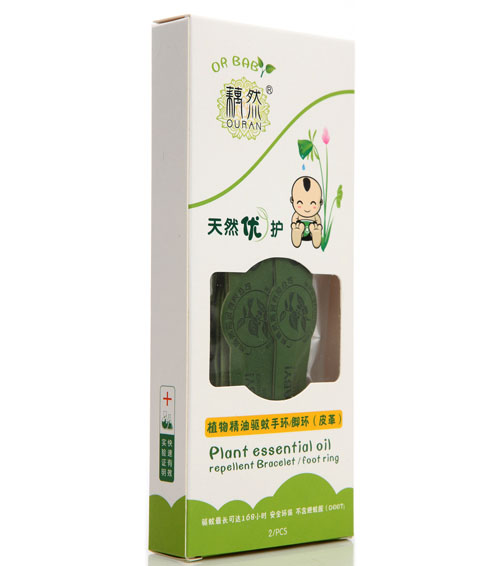 źȻֲ�ﾫ���(q��)���֭h(hu��n)�_�h(hu��n)