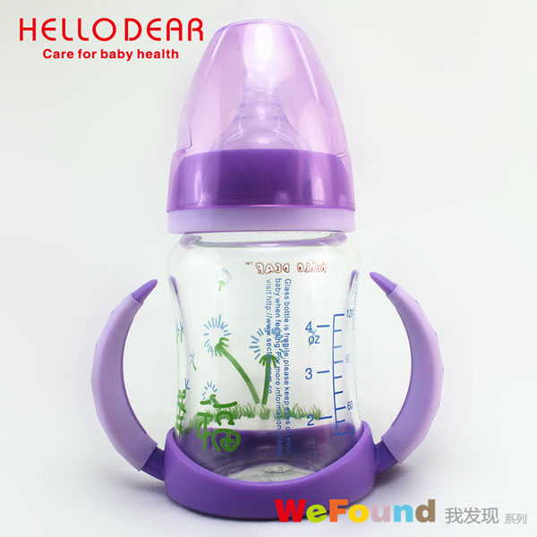 �����۠��Ұl(f��)�F(xi��n)ϵ���Ų���ƿ����120ml