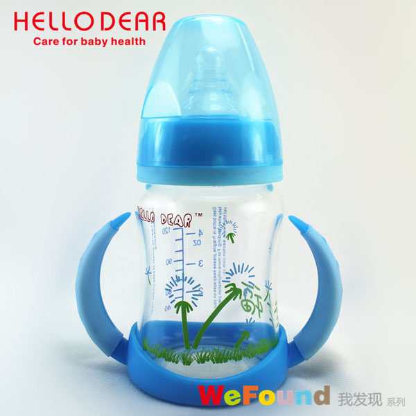 �����۠��Ұl(f��)�F(xi��n)ϵ���Ų���ƿ���{ɫ120ml