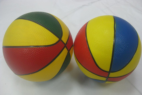 ������8.5��ʻ@�������