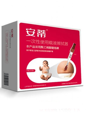 ���ً��׃��l(w��i)���o��Ʒ