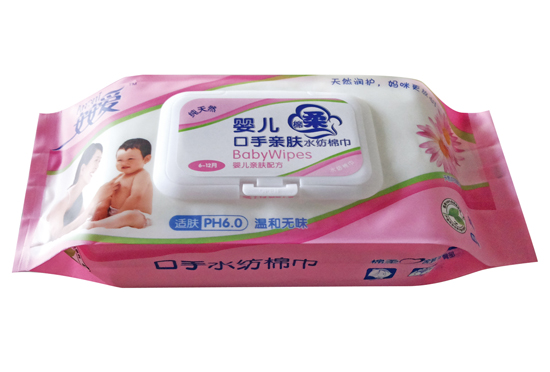 ������(��i)�냺�H�w����ˮ���޽�80Ƭ�����w��