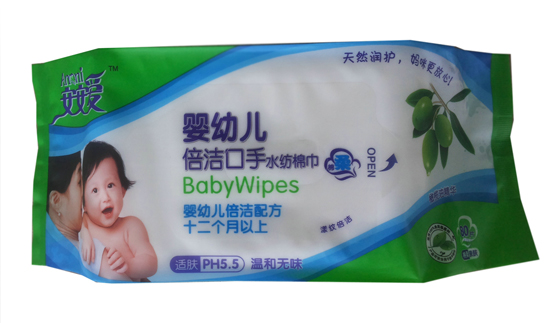 �����ۋ냺��������ˮ���޽�80Ƭ