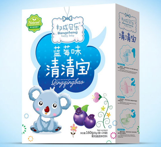 ���ؐ�����匚���b�{ݮζ