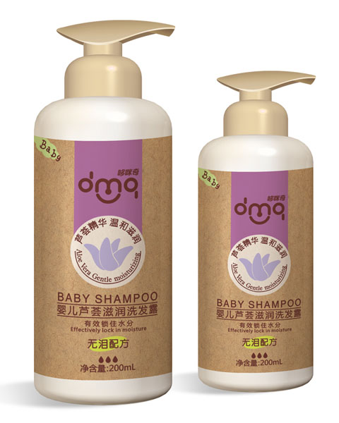 ������냺�J�C�̝�(r��n)ϴ�l(f��)¶