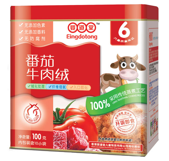 ����÷���ţ��q