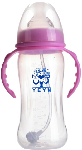 ��(y��u)����(y��u)Ů330ml�����б��Ԅ�(d��ng)PP��ƿ