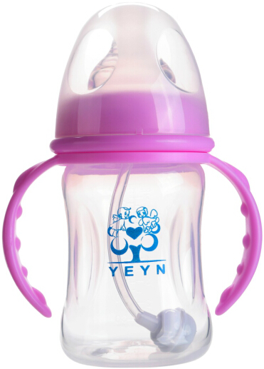 ��(y��u)����(y��u)Ů210ml�����б��Ԅ�PP��ƿ