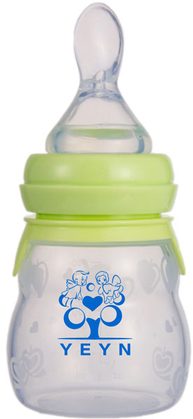 ��(y��u)����(y��u)Ů180ml�����б��Ԅӹ��z�׺�