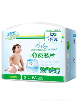 ����(��i)��̿оƬ�냺����ѝ