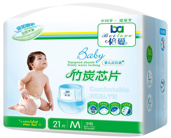 ������̿оƬ�냺����ѝ