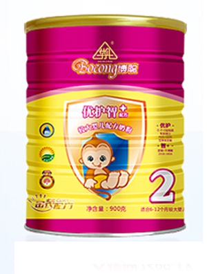 �A������(y��u)�o��+�냺�̷�2��