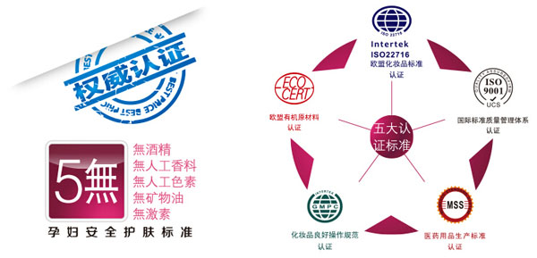 �~���mţ�������������o(h��)���AҺ