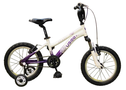 USEE��(y��u)�m��ʹ��̼�16�烺ͯ����܇(ch��)��ɫ���x