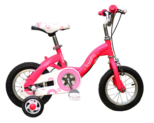 USEE��(y��u)�m���ݸ�̼䓃�ͯ����܇��ɫ���x