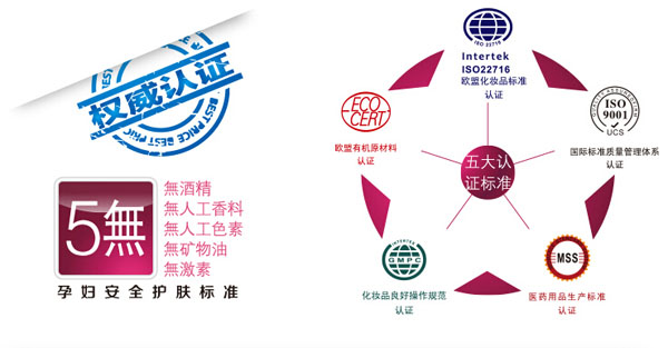 紐如蘭牛奶水嫩舒柔CC霜