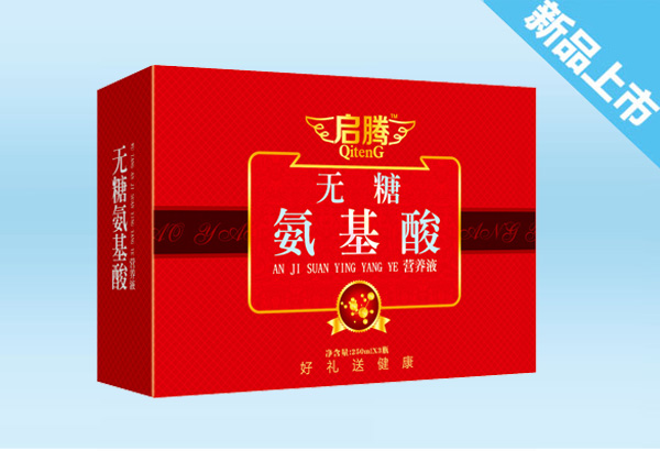 ���v�o�ǰ�����I�B(y��ng)Һ(3ƿ�b)