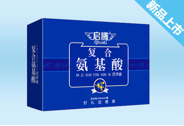 ���v��(f��)�ϰ�����I(y��ng)�B(y��ng)Һ(3ƿ�b)