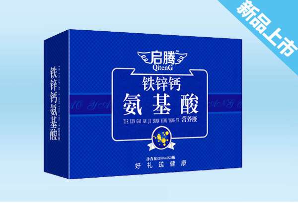 ���v�F�\�}������I(y��ng)�B(y��ng)Һ(3ƿ�b)