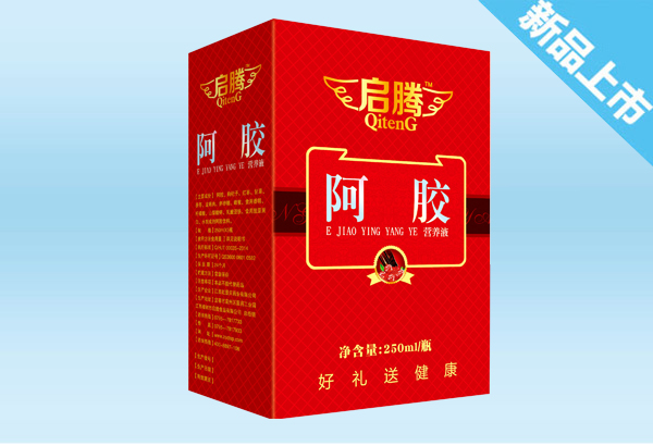 ���v���z�I(y��ng)�B(y��ng)Һ(��ƿ�b)