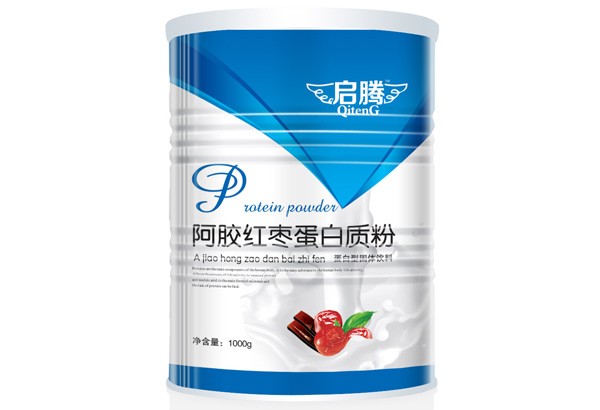 ���v���z�t�������|(zh��)��