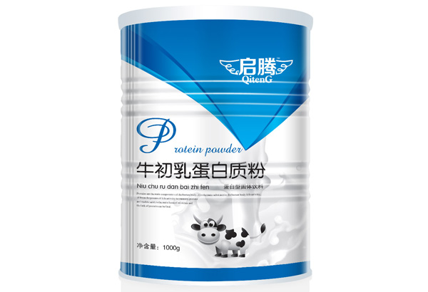 ���vţ���鵰���|(zh��)��