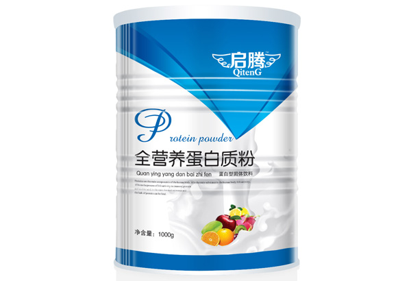 ���vȫ�I�B(y��ng)�����|(zh��)��