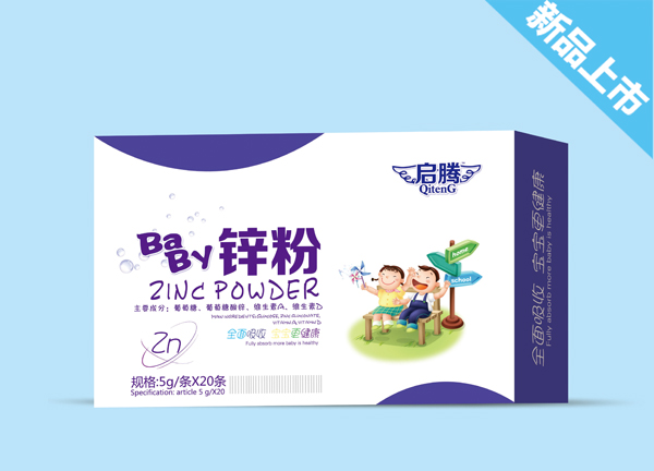 ���v�\��