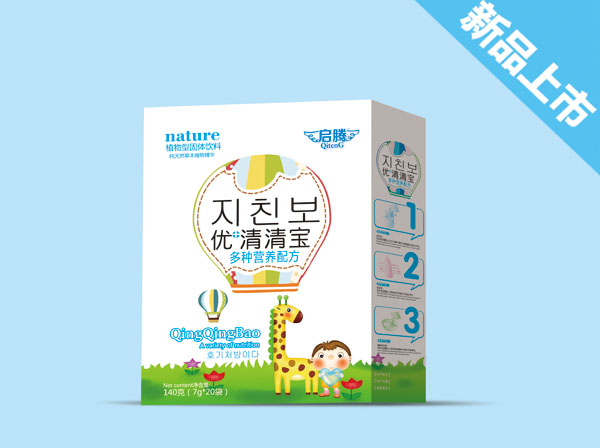 ���v���۾ջ��䷽���匚(���b)