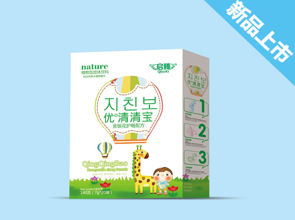 ���v���y���o(h��)���䷽���匚(���b)