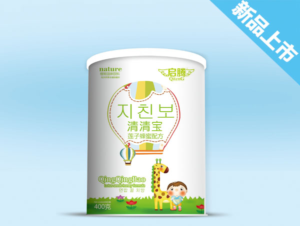 ���vɏ�ӷ����䷽���匚( (t��ng)�b)