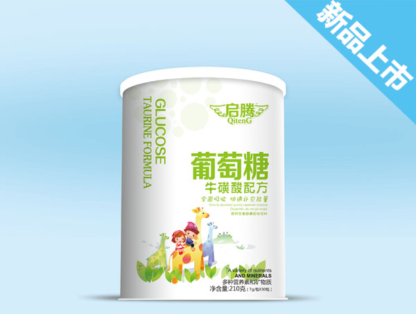 ���v�������䷽������