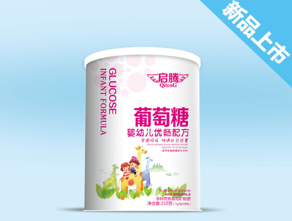 ���v���׃���(y��u)���䷽������