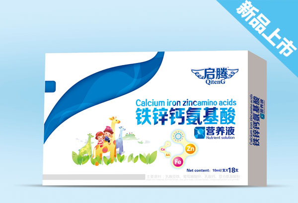 ���v�F�\�}������I�B(y��ng)Һ