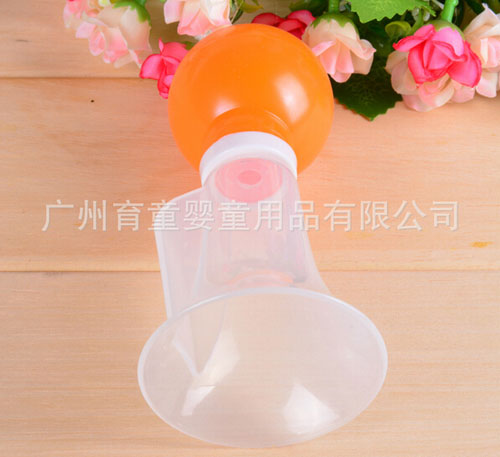 С�ֺ���(ji��n)����������