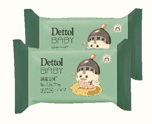 ��¶��ؐ�냺ϴ����