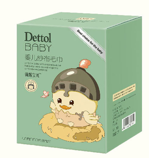 ��¶��ؐ�냺����ë��