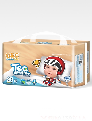 ؐܽ�����w�S�냺�W(xu��)��ѝL�a18Ƭ