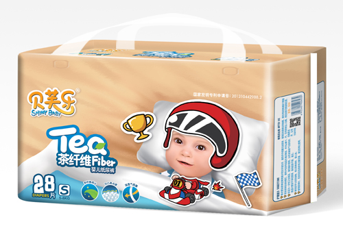 ؐܽ��(l��)���w�S�냺����ѝS�a28Ƭ