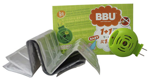 BBU�냺늟�����Ƭ�I1��1��ֵ�b