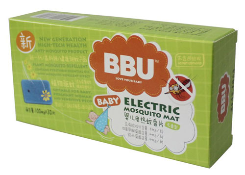 BBU�냺늟�����Ƭ30Ƭ