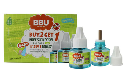 BBU�냺늟�����Һ�I����һ��ֵ�b