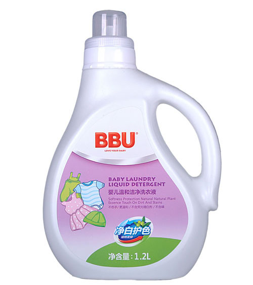 �냺�غ͝���ϴ��Һ�������o(h��)ɫ�ͣ�