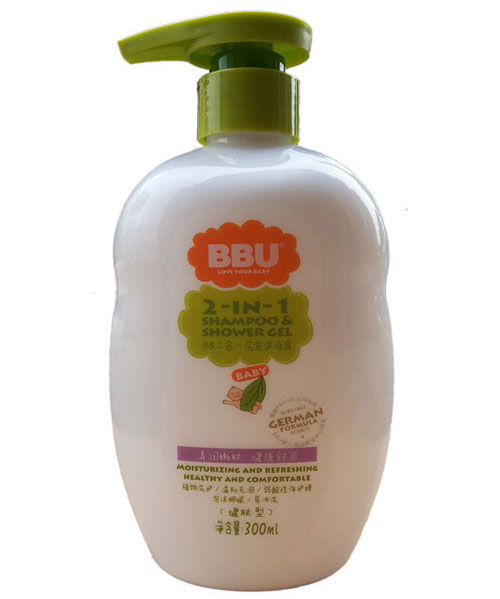 BBU�냺����һϴ�l(f��)��ԡ¶�����o(h��)�ͣ�